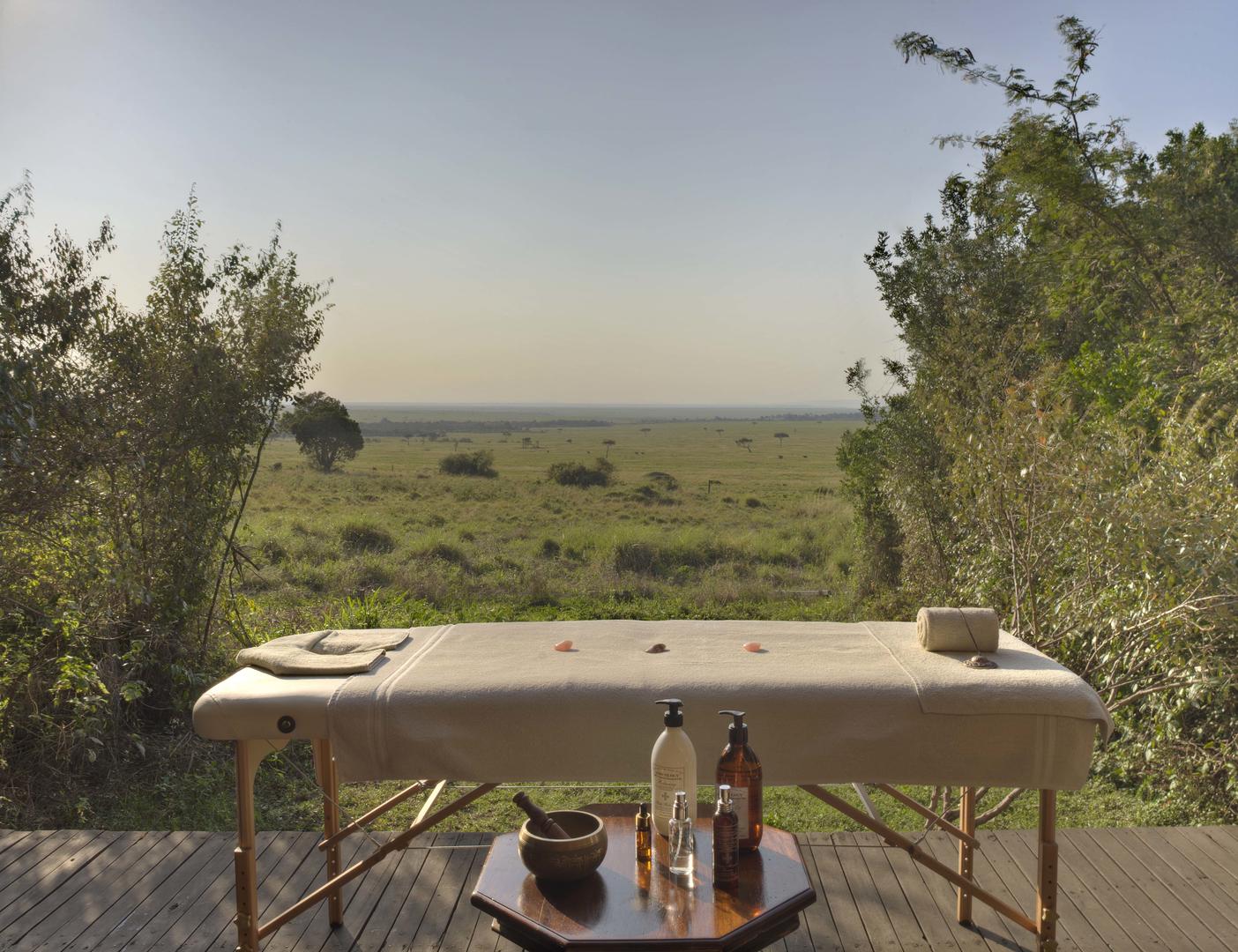 PlaceholderImage1302